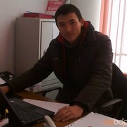 ���������� ��, ���� ������� ������, 35 ���, ������������ ��� ����� � ���������, c�������� ���������