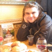 ���������� �����-���������, ���� ������� �������, 33 ����, ������������ ��� ������, ����� � ���������, c�������� ���������