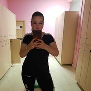 ���������� ���������, ���� ������� ������, 41 ���, ������������ ��� ������, ����� � ���������