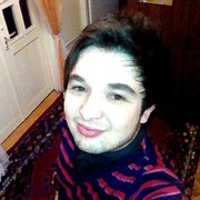 ���������� �������, ���� ������� Fariz, 35 ���, ������������ ��� ������