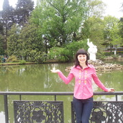  ,   , 42 ,     , c 