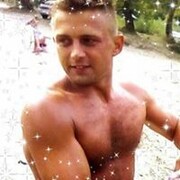  ,  , 37