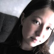  , 