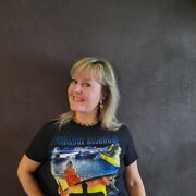   ,   , 55 ,   c 