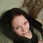  ,   , 42 ,     , c 