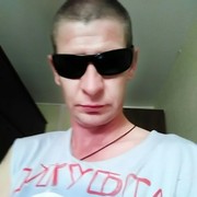  ,   ˸, 44 ,   , 