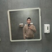  ,  , 19