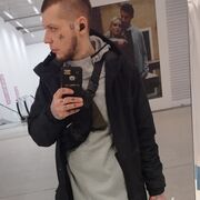  ,   , 32 ,   ,   