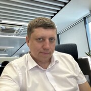 ���������� ������, ���� ������� Alex, 49 ���, ������������ ��� c�������� ���������