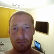  ,  , 40