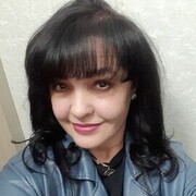 ���������� ������, ���� ������� ��������, 52 ����, ������������ ��� ������, ����� � ���������, c�������� ���������, ���������