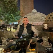 ���������� �����-���������, ���� ������� ������, 31 ���, ������������ ��� ������, ����� � ���������, c�������� ���������