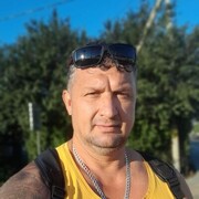 ���������� ���������, ���� ������� ������, 50 ���, ������������ ��� ������, ����� � ���������, c�������� ���������