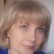 ���������� �����-���������, ���� ������� �����, 45 ���, ������������ ��� ������, ����� � ���������, c�������� ���������