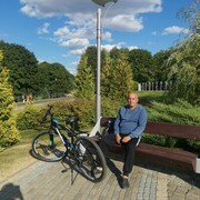 ���������� �����, ���� ������� ������, 56 ���, ������������ ��� ����� � ���������, c�������� ���������