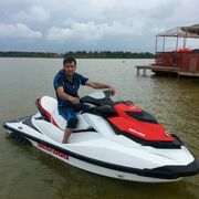 ���������� �����-���������, ���� ������� ����, 37 ���, ������������ ��� ������, ����� � ���������, c�������� ���������