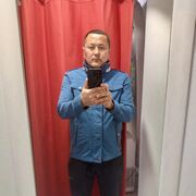 ���������� ������, ���� ������� ����������, 37 ���, ������������ ��� ������, ����� � ���������