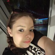  ,   , 32 ,   c , 