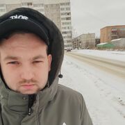  ,   , 26 ,     , c 