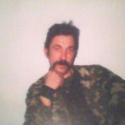  ,   , 59 ,   c 