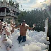 ���������� ������, ���� ������� ��������, 36 ���, ������������ ��� c�������� ���������