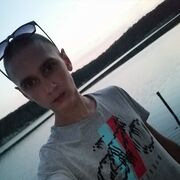 ���������� ����, ���� ����� ����, 24 ����, ������������ ��� ������, ����� � ���������, c�������� ���������, ���������