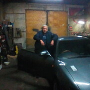 ���������� �����������, ���� ������� �������, 58 ���, ������������ ��� ������, ����� � ���������