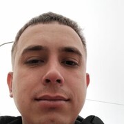  -,   , 31 ,   ,   , c , 
