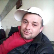  ,  , 33