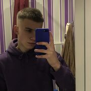  ,   , 21 ,   ,   , 