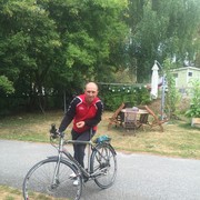 ���������� ����, ���� ������� ��������, 73 ����, ������������ 