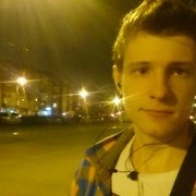  ,   , 31 ,   
