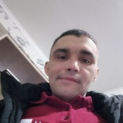 ���������� �������, ���� ������� Andrei h, 35 ���, ������������ ��� ������, ����� � ���������