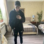 ���������� ������-��-����, ���� ����� ������, 21 ���, ������������ ��� ������, ����� � ���������, c�������� ���������