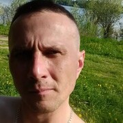  ,  , 40