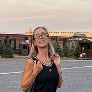  ,   , 47 ,   c 