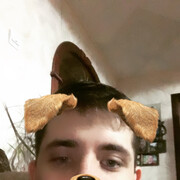  ,   , 23 ,   ,   , c 