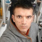 ,   Dimass, 35 ,   ,   , c 