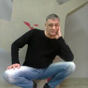  ,   , 52 ,   ,   