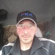  ,  , 48