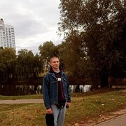  ,   , 26 ,   c 