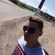  ,   , 36 ,   ,   