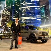  ,   Alexey, 46 ,     , c 