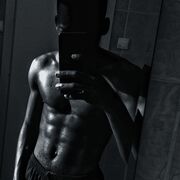  -,   Anthony, 26 ,   ,   , 