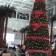 ���������� ����������, ���� ������� ������, 35 ���, ������������ ��� ������, ����� � ���������