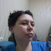  ,   , 37 ,   c 