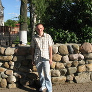 ���������� ���������, ���� ������� �������, 39 ���, ������������ ��� ������, ����� � ���������, c�������� ���������