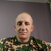 ,   , 41 ,   c 