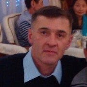  ,   , 55 ,   