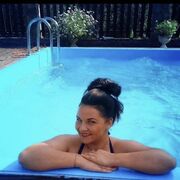 ���������� ��������, ���� ������� ����, 38 ���, ������������ ��� ���������